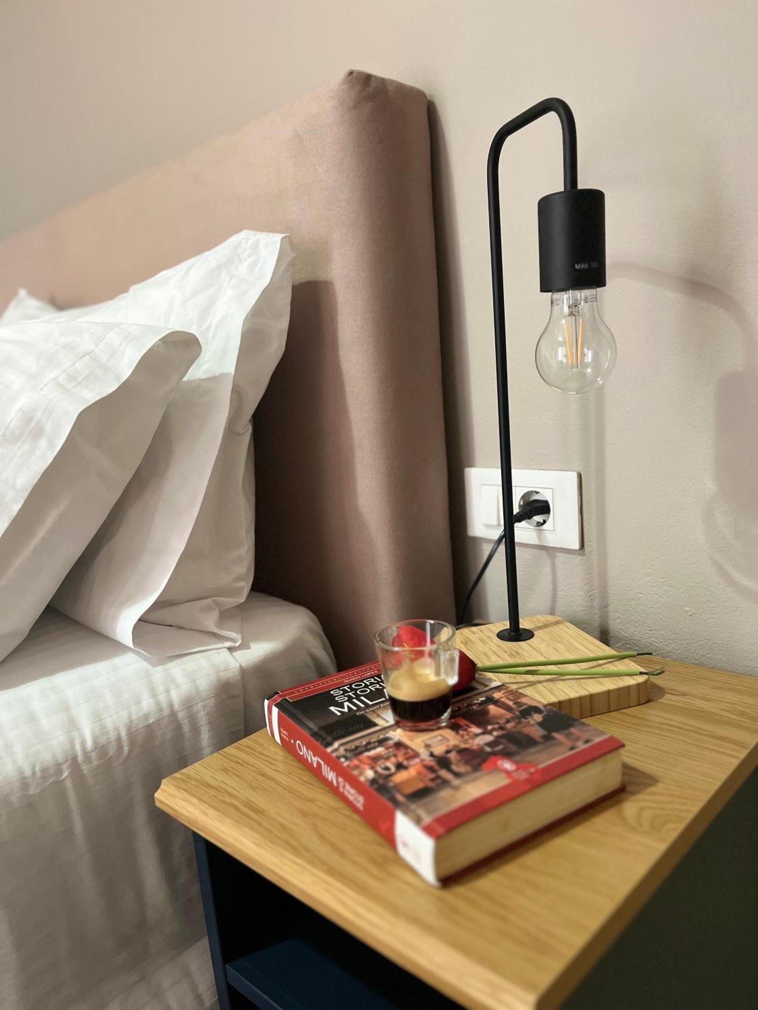 Christella Corfu Town Apartment Zewnętrze zdjęcie