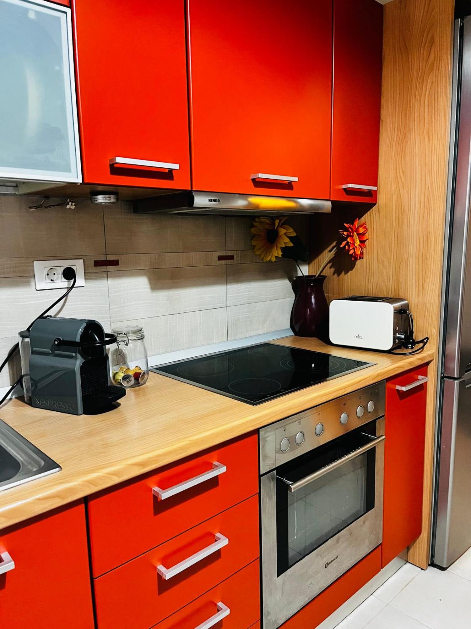 Christella Corfu Town Apartment Zewnętrze zdjęcie